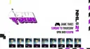3HA 9 & 9:30pm EST banner