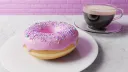 Blender Community banner