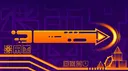 Geometry Dash Español Anthelia banner