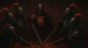 The Round Table server banner