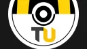 Towson Pokémon GO banner