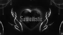 Sawa banner