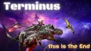 Terminus Gaming banner
