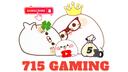 715 Community Banner