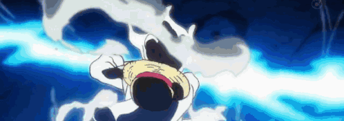 DyZ Nè Banner