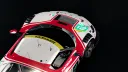 United Racing Design banner