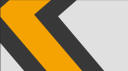 Afterglow Esports Club Discord server banner