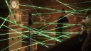 Standoffs Discord server banner
