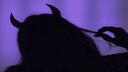 𝒅𝒆𝒗𝒊𝒍 𝒎𝒂𝒅𝒆 𝒎𝒆 𝒅𝒐 𝒊𝒕 Banner