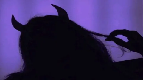 π
ππππ πππ
π ππ π
π ππ banner