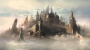 Eldingar server banner
