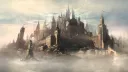 Eldingar Discord server banner