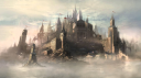 Eldingar Discord server banner