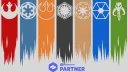X-Wing: The Miniature Game banner