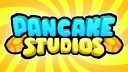 Pancake Studios banner