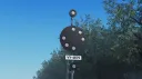 Operator's Life banner