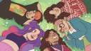 🗑 Trashcanity 🗑 Discord server banner