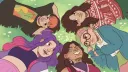 🗑 Trashcanity 🗑 Discord server banner