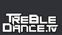 TreBle Dance banner