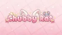 Chubby Rat's Kingdom banner