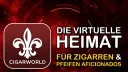 Cigarworld banner