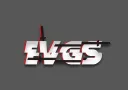 Essex Esports Club banner