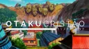 Otaku Cristão banner
