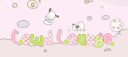 ᕱᕱ Lewd Lounge 18+ 🌸𓏲 ๋࣭ ࣪ banner