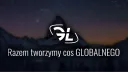 Globusy Globalisty banner