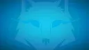 Lycos Novation - Support banner