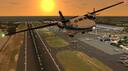 World of Airports Banner