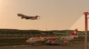 World of Airports banner