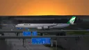 World of Airports banner