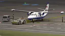World of Airports banner