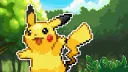 El Mundo Pokémon 👑 banner