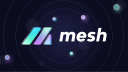Mesh Monitors banner