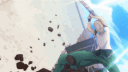 Oro Guild banner