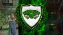 Nugg Life RP banner