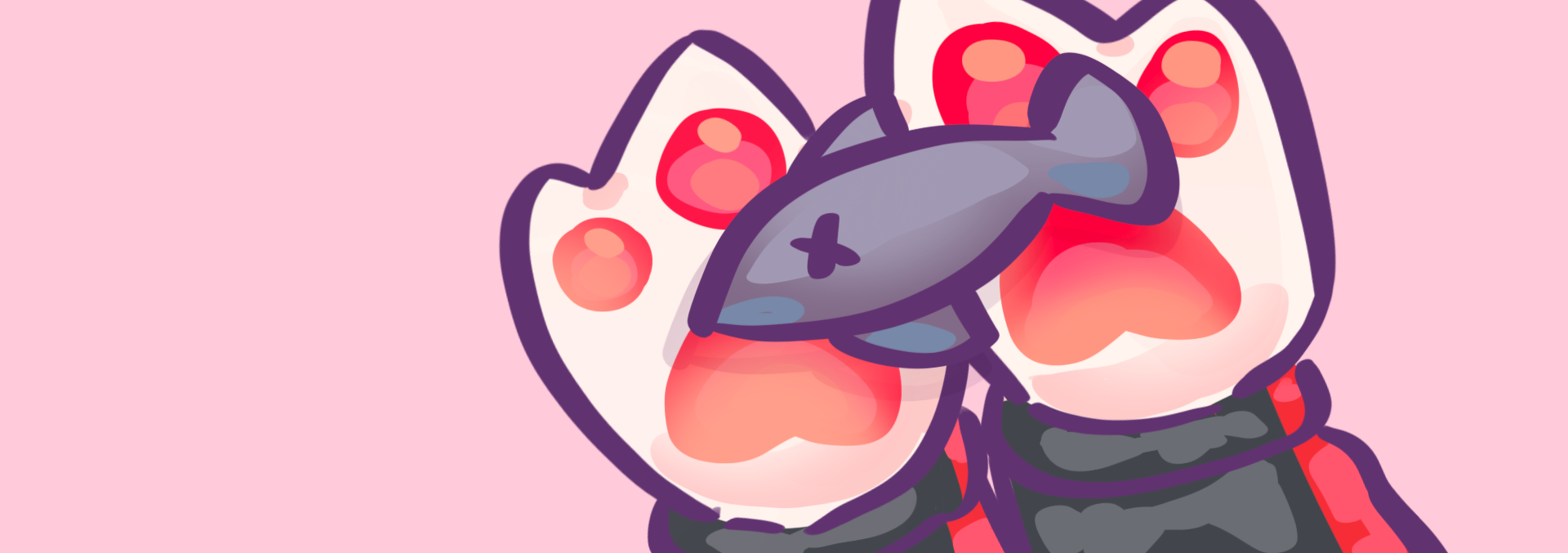 Clyde Banner
