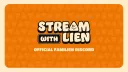 Familien 🧡 banner