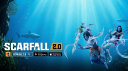 ScarFall 2.0 Discord server banner