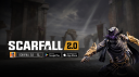 ScarFall 2.0 Discord server banner