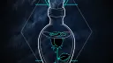 Lithium & Chill banner