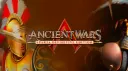 𝐀𝐧𝐜𝐢𝐞𝐧𝐭 𝐖𝐚𝐫𝐬 banner