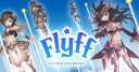 FlyFF Brasil Banner