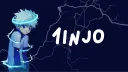 NJO banner