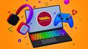 WATU WA GAMING Banner