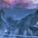 Slayers of Sovngarde banner