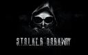 S.T.A.L.K.E.R. DarkWay Role Play Banner