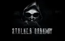 S.T.A.L.K.E.R. DarkWay Role Play banner